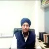 HARDAMAN SINGH