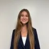 Claire Schlegel
