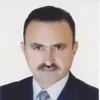 Mohamad Salem Al Attraqchi