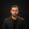 Abhinav Modi