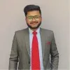Abhigya Jain
