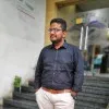 Samir Mohamed Agha