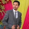 Navkar Jain