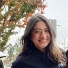 Yolanda Aguilera