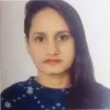 Honey Chouhan
