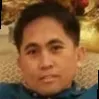 edward herrera