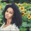 Karlene Greene