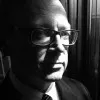 Marc Potter