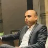 Vineeth VL