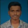 Rajesh Bhoje