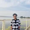 Praneeth Kumar