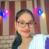 Divya Raikwar