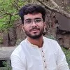 Mani Jain