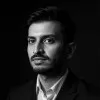 Tayyub Ahmed