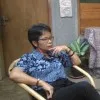 Tutty Sodjakusumah