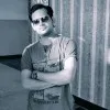 Vikalp Tiwari