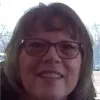 Debra King