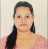 K Sravani