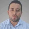 Antonio De La Rosa