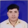 SACHIN KUMAR