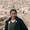 Vithisha