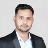 Sidhartha Gadanaik