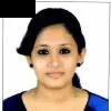 Akhila Thomas
