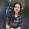 Achal Sukare