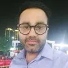 Tarun Duggal