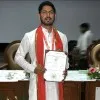 PANKAJ PANDIT