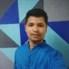 Sanket Kad