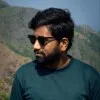 Arun Kumar