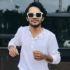 Mohammed Farhan