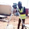 Momoh Abdullahi