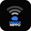 Unlock Hippo