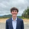 Gavin Olesek