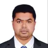 Ebin Thottappally Abraham