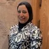 Reham Mohsen