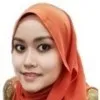 Nur Zalikha Ahmad Basir
