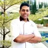 Mohammad Rehan