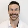Nathan Wittenburg