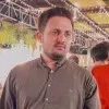 Ahmad khan