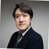 Victor Yuen