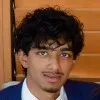 Jacob Joseph