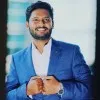 Yashwant Kumar