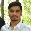Prathmesh Mahindrakar