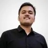 Sourav Maji