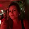 Delfina Waddle