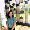 Devaki ON