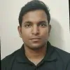 Sayan Nanda